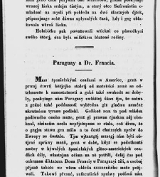 Dennice : spis zábawný a ponaučný. Djl prwnj / od J.B. Malého(1840) document 629486