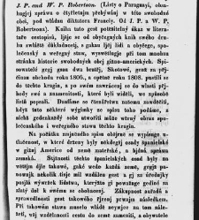 Dennice : spis zábawný a ponaučný. Djl prwnj / od J.B. Malého(1840) document 629487