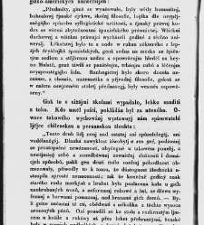 Dennice : spis zábawný a ponaučný. Djl prwnj / od J.B. Malého(1840) document 629488