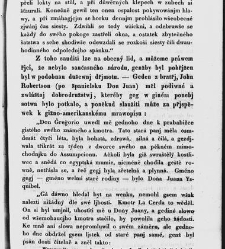 Dennice : spis zábawný a ponaučný. Djl prwnj / od J.B. Malého(1840) document 629489