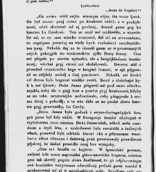 Dennice : spis zábawný a ponaučný. Djl prwnj / od J.B. Malého(1840) document 629490