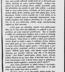 Dennice : spis zábawný a ponaučný. Djl prwnj / od J.B. Malého(1840) document 629491