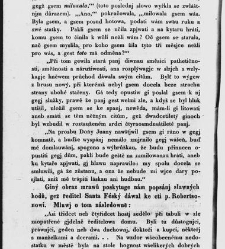 Dennice : spis zábawný a ponaučný. Djl prwnj / od J.B. Malého(1840) document 629492