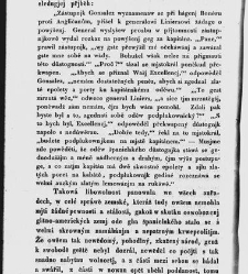 Dennice : spis zábawný a ponaučný. Djl prwnj / od J.B. Malého(1840) document 629494