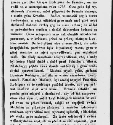 Dennice : spis zábawný a ponaučný. Djl prwnj / od J.B. Malého(1840) document 629495