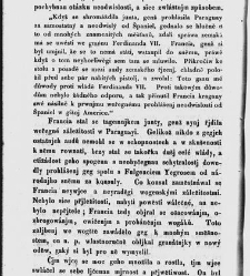 Dennice : spis zábawný a ponaučný. Djl prwnj / od J.B. Malého(1840) document 629496