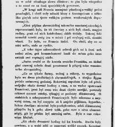 Dennice : spis zábawný a ponaučný. Djl prwnj / od J.B. Malého(1840) document 629498