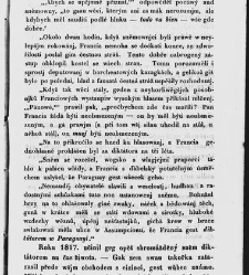 Dennice : spis zábawný a ponaučný. Djl prwnj / od J.B. Malého(1840) document 629499