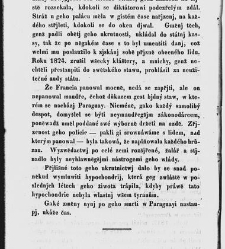 Dennice : spis zábawný a ponaučný. Djl prwnj / od J.B. Malého(1840) document 629500