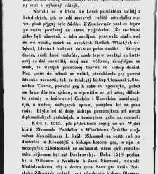 Dennice : spis zábawný a ponaučný. Djl prwnj / od J.B. Malého(1840) document 629502