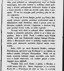 Dennice : spis zábawný a ponaučný. Djl prwnj / od J.B. Malého(1840) document 629503