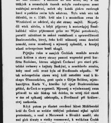 Dennice : spis zábawný a ponaučný. Djl prwnj / od J.B. Malého(1840) document 629504