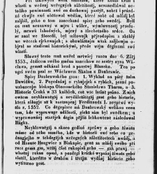 Dennice : spis zábawný a ponaučný. Djl prwnj / od J.B. Malého(1840) document 629505