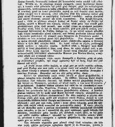 Dennice : spis zábawný a ponaučný. Djl prwnj / od J.B. Malého(1840) document 629506