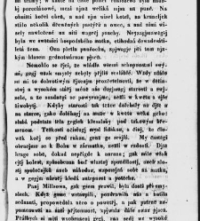 Dennice : spis zábawný a ponaučný. Djl prwnj / od J.B. Malého(1840) document 629509