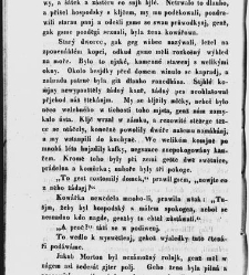 Dennice : spis zábawný a ponaučný. Djl prwnj / od J.B. Malého(1840) document 629510