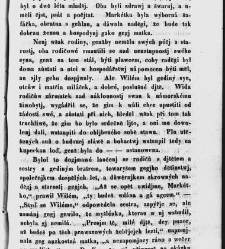 Dennice : spis zábawný a ponaučný. Djl prwnj / od J.B. Malého(1840) document 629511