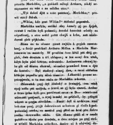 Dennice : spis zábawný a ponaučný. Djl prwnj / od J.B. Malého(1840) document 629513