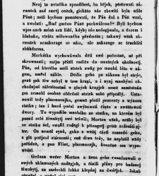 Dennice : spis zábawný a ponaučný. Djl prwnj / od J.B. Malého(1840) document 629514