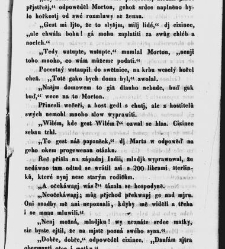 Dennice : spis zábawný a ponaučný. Djl prwnj / od J.B. Malého(1840) document 629515