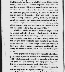 Dennice : spis zábawný a ponaučný. Djl prwnj / od J.B. Malého(1840) document 629516