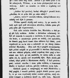 Dennice : spis zábawný a ponaučný. Djl prwnj / od J.B. Malého(1840) document 629518