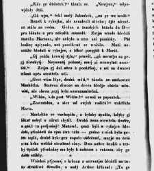 Dennice : spis zábawný a ponaučný. Djl prwnj / od J.B. Malého(1840) document 629520