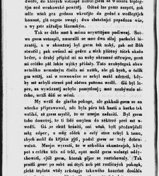 Dennice : spis zábawný a ponaučný. Djl prwnj / od J.B. Malého(1840) document 629522