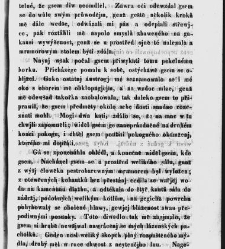 Dennice : spis zábawný a ponaučný. Djl prwnj / od J.B. Malého(1840) document 629523