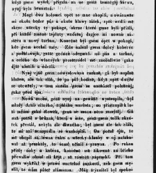 Dennice : spis zábawný a ponaučný. Djl prwnj / od J.B. Malého(1840) document 629525