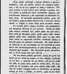 Dennice : spis zábawný a ponaučný. Djl prwnj / od J.B. Malého(1840) document 629526