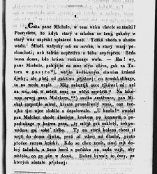 Dennice : spis zábawný a ponaučný. Djl prwnj / od J.B. Malého(1840) document 629529