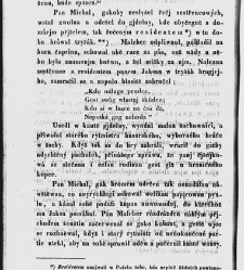 Dennice : spis zábawný a ponaučný. Djl prwnj / od J.B. Malého(1840) document 629530