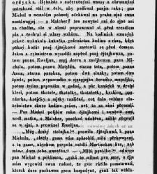 Dennice : spis zábawný a ponaučný. Djl prwnj / od J.B. Malého(1840) document 629531