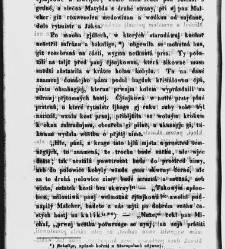 Dennice : spis zábawný a ponaučný. Djl prwnj / od J.B. Malého(1840) document 629532