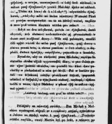 Dennice : spis zábawný a ponaučný. Djl prwnj / od J.B. Malého(1840) document 629533