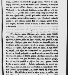 Dennice : spis zábawný a ponaučný. Djl prwnj / od J.B. Malého(1840) document 629535