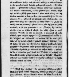 Dennice : spis zábawný a ponaučný. Djl prwnj / od J.B. Malého(1840) document 629536