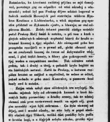 Dennice : spis zábawný a ponaučný. Djl prwnj / od J.B. Malého(1840) document 629539