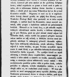 Dennice : spis zábawný a ponaučný. Djl prwnj / od J.B. Malého(1840) document 629540