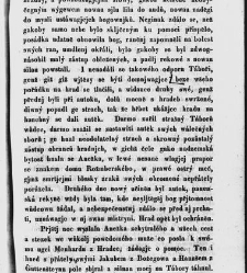 Dennice : spis zábawný a ponaučný. Djl prwnj / od J.B. Malého(1840) document 629541