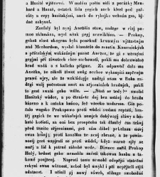 Dennice : spis zábawný a ponaučný. Djl prwnj / od J.B. Malého(1840) document 629542