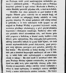 Dennice : spis zábawný a ponaučný. Djl prwnj / od J.B. Malého(1840) document 629543