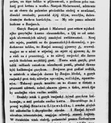 Dennice : spis zábawný a ponaučný. Djl prwnj / od J.B. Malého(1840) document 629545