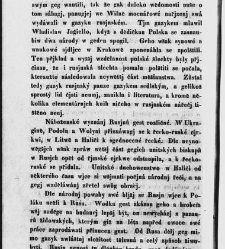 Dennice : spis zábawný a ponaučný. Djl prwnj / od J.B. Malého(1840) document 629546