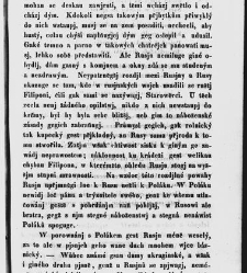 Dennice : spis zábawný a ponaučný. Djl prwnj / od J.B. Malého(1840) document 629547