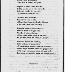 Dennice : spis zábawný a ponaučný. Djl prwnj / od J.B. Malého(1840) document 629548