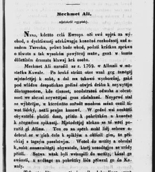 Dennice : spis zábawný a ponaučný. Djl prwnj / od J.B. Malého(1840) document 629549