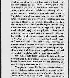 Dennice : spis zábawný a ponaučný. Djl prwnj / od J.B. Malého(1840) document 629550