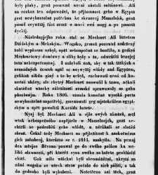 Dennice : spis zábawný a ponaučný. Djl prwnj / od J.B. Malého(1840) document 629551